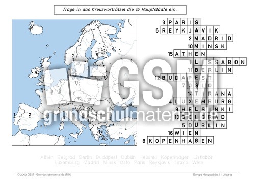 Europa_Hauptstädte_11_L.pdf